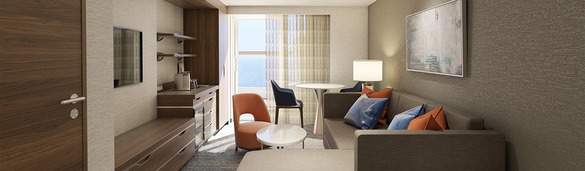 Carnival Cruise Lines Carnival Celebration Carnival Excel Aft Suite 1.jpg